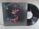 DEPECHE MODE VIOLATOR PROMO  1992  LP PRESS Colombia jup