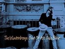 The Waterboys-Out of All This Blue  (UK IMPORT)  VINYL NEW