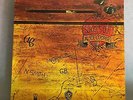 ALICE COOPER School's Out 1980s German issue Vinyl LP  EXCELLENT CONDITION