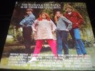 The Mamas & The Papas - 16 Of Their Greatest Hits - Vinyl Record LP Album