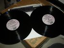Armand Van Helden Old School Junkies 2 The Funk Phenomena DBL VINYL original mix