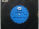 CONJUNTO BRASIL 70 - SAMBA SOUL FUNK LATIN BREAKS COPA 7 1971 BRAZIL 7