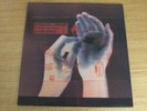 Massive Attack with Tracey Thorn - Protection 12