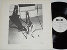 P J HARVEY -Dress / Water / Dry- 12