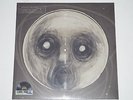 STEVEN WILSON -Luminol / The Watchmaker- 12