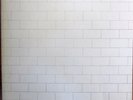 LP - PINK FLOYD  = THE WALL -MIT SONG-TEXTEN - 2 RECORDS-ALBUM (MADE IN HOLLAND)