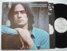 JAMES TAYLOR Sweet Baby James WARNER BROS. 1843 White Label Promo LP 1A/1B