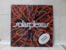 SOLAR PLEXUS - SELF TITLED (LP 1972 -EMI / ODEON- SWEDISH) PROG. PSYCH. SP-4.99