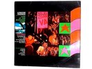L Vinyl ( Jimmy James & The Vagabonds / The Alan Bown Set) NPL 18156 (ID:15052)