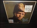 David Bowie Self Titled S/T Deram Mono & Stereo Vinyl 2 LP Album Sealed New 180g