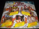 It's Christmas In Motown - Vinyl Record LP Album - SPR 90010 - 1968