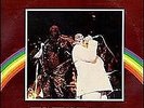 2xLP Howlin Wolf, Muddy Waters, Sun Ra a.o. Ann Arbor Blues & Jazz Festival 19