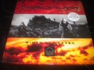 Magnum - Wings Of Heaven - Vinyl Record LP Album - POLD 5221 - 1988