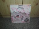 LP Caravan In the Land of Grey and Pink Metronome LMLP 15803