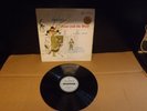 prokofiev peter and the wolf herbert von karajan lp nm condition very rare