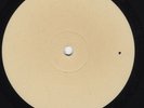 Gary Numan ?– Telekon VERY RARE ORIG UK TEST PRESSING PROMO LP PROOF SLEEVE NM