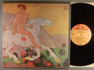 Fleetwood Mac  Then Play On   Original 2 Tone Label 12 Song Issue  Peter Green