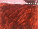 YO LA TENGO - FAKEBOOK - DE 90