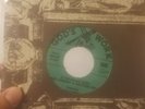 alchemist 45 vinyl conway westsidegunn 1000 birds westside gunn gxfr craft