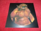 Z006 - Metallica ?– Jump In The Fire - Music For Nations PKUT 105 - UK 1986