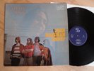 JOHN BASSMAN GROUP-FILTHY SKY ORIGINAL PRIVATPRESS