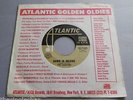 The Coasters - Little Egypt / Down In Mexico USA Atlantic Oldies 7