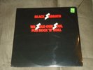 BLACK SABBATH 2LP WE SOLD OUR SOUL....