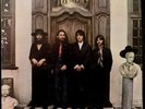 THE BEATLES HEY JUDE (THE BEATLES AGAIN) ORIG. U.S. 1970 APPLE SW-385 /SO-385 LP