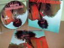 THAT'S UNDERGROUND (The Electric Flag, Spirit, Moby Grape, Chambers Brothers ua)