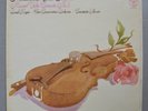 CFP 40031 - LEONID KOGAN - MENDELSSOHN / MOZART VIOLIN CONCERTOS - SILVESTRI