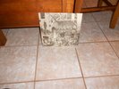 SEALED JETHRO TULL MINSTREL IN THE GALLERY