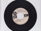 SLAVERY DAYS  -  FRANKEY & THE YOUNG WORLD BAND  (REGGAE ROOTS 7