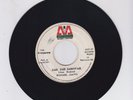 JAH JAH JAHOVAH  -  RONNIE DAVIS  (75 REGGAE ROOTS 7