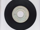 TAKE YOUR HAND FROM ME NECK  -  VICEROYS  -  WORK IT  (69 SKINHEAD REGGAE 7
