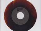 HULLY GULLY ROCK  -  ROLAND ALPHONSO  -  JERK PORK  (60 INSTRUMENTAL 7