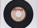 CROSS OVER  -  JUNIOR MURVIN  (78 REGGAE ROOTS 7