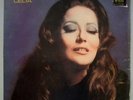 CELIA - 