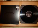 Metallica - One (LP 12