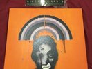 Massive Attack HELIGOLAND 3-LP Glitter Edition 1st Print with CD & Artbook RARE