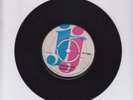 REGGAE GROOVE  -  GEORGE LEE, GIVE PEACE A CHANCE  (69 SKINHEAD REGGAE 7