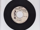SEXY TASTE  -  JACKIE MITTOO - HOW CAN I LEAVE  -  HEPTONES (69 REGGAE ROOTS 7