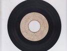 SIT DOWN SERVANT  -  JACKIE OPEL  -  YOU'RE TOO BAD  (64 SKA 7