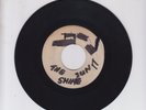 DARK OF THE SUN  -  JACKIE MITTOO  (69 SKINHEAD REGGAE 7