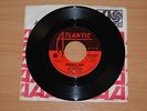 LED ZEPPELIN Immigrant Song US 7