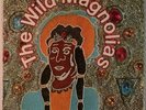 The Wild Magnolias LP Funk Soul  Smoke My Piece Pipe Handa Wanda Polydor PD 6026