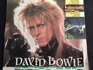 David Bowie 12