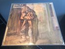 JETHRO TULL Aqualung LP UK 1971 1st Press A1 B3 EX ISLAND CHR ILPS 9145 £0.99p