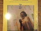 Cassietta George / Charles Barnett - This Is Your Day LP PRIVATE Gospel Soul
