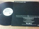 B.B. Seaton ?– Revolutionary Dub - Trench Town -UK  ROOTS REGGAE LP  EX
