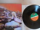 Led Zeppelin - Houses of the holy - Vinyl-LP